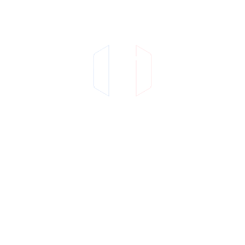 image COMPÉTENCE NATIONALE