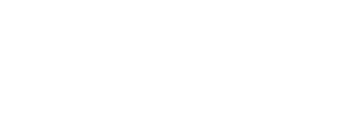 icône GESTION DE CRÉANCES
              B2C