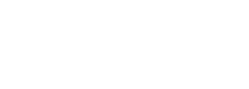 icône GESTION DE CRÉANCES
                B2B